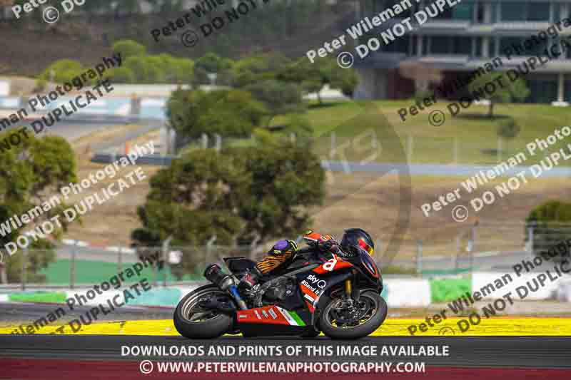 May 2023;motorbikes;no limits;peter wileman photography;portimao;portugal;trackday digital images